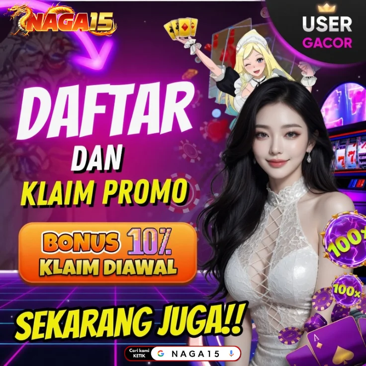 HARTA11OKT